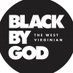 BBG | The West Virginian (@BlackByGodWV) Twitter profile photo