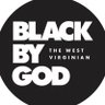 BlackByGodWV's profile picture. Elevating Black Voices From The Mountain State 3O4-207-0352 #BlackByGod DMs are always open. | @folkreporters | https://t.co/c3WmZ7ROvq