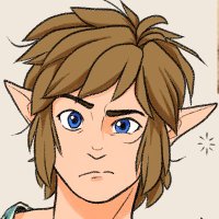 Amara Phoenix (@phoenix_arts7) 's Twitter Profile