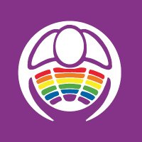 🏳️‍🌈🏳️‍⚧️ Palaeoiris🦕 Black Trans Lives Matter(@palaeoiris) 's Twitter Profile Photo