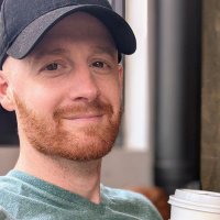 Scott Kossuth (@scottitudes30) 's Twitter Profile