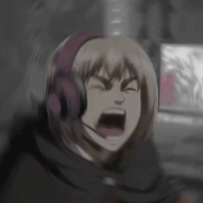 N0Y4FERNET's profile picture. m harte de twt