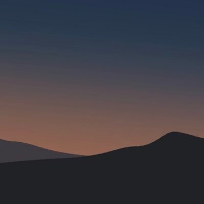 nxwrichie's profile picture. 🤟🏾🖤