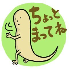 mYhW7c4D3ojgarS's profile picture. ゲーム用　無言フォロー失礼します