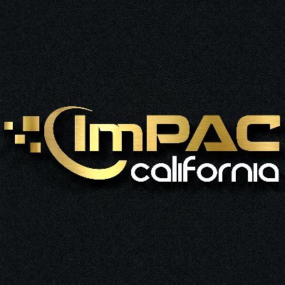 ImPACCalifornia's profile picture. On a quest to build power that improves the social and economic conditions of Black Californians.