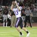 Kyler Thruston (@kyler_thruston) Twitter profile photo Kyler Thruston (@kyler_thruston) Twitter profile photo
