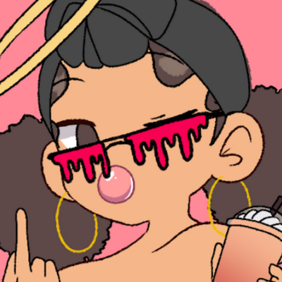 BRII_0_KD's profile picture. Wspp