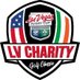 Vegas Rugby (@rugbyvegas) Twitter profile photo Vegas Rugby (@rugbyvegas) Twitter profile photo