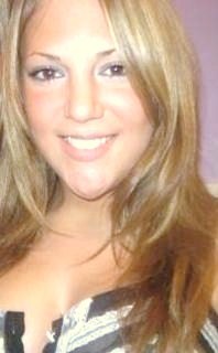 susanherrmann's profile picture. 