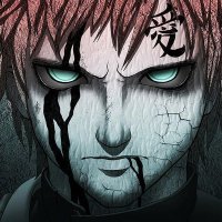 切戸良哉 (@lgqqgczreyap6ku) Twitter profile photo