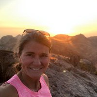 PuseyCircus (@sjpusey) 's Twitter Profile