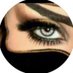 أحآسيس (@a7asisliyl) Twitter profile photo أحآسيس (@a7asisliyl) Twitter profile photo