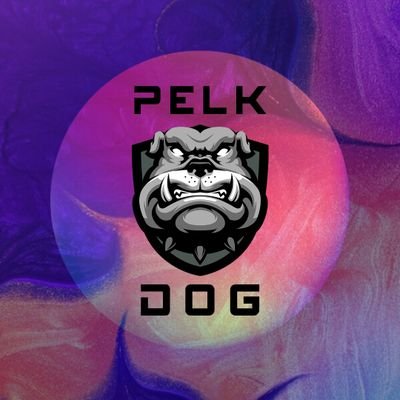 Pelk Dog 🐕