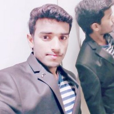 #हम_👦भी #Tata_Sky 📡 जेसे है #पगली,
#कोई भी #लड़की👩_देखते 👀 ही #बोलती 😘 है की..
#इसको_FoLLoW_कर_डाला ☝तो #Life_जीन्गा_लाला ।।