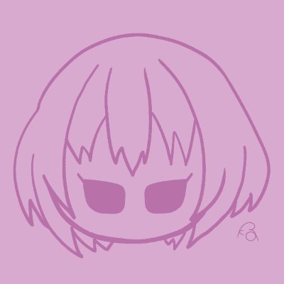 みか🐟さんのプロフィール画像