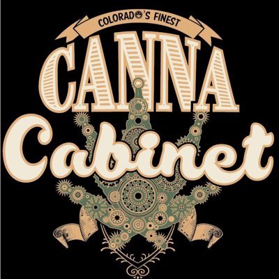 CannaCabinet Profile Picture