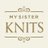 knitftc's profile image