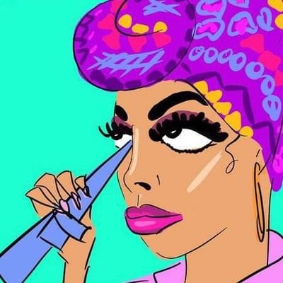 Kinathegreat Profile Picture