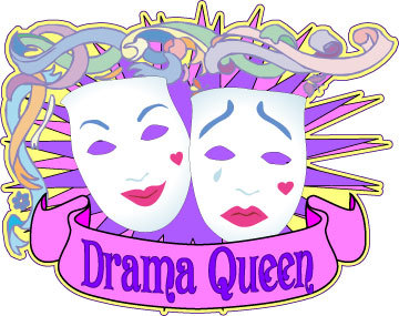 ScottSBL's profile picture. Hello world! I'm Scott Thomas! You may recognize me from Clover High School's production of Pippin, which I starred in and chorographed!