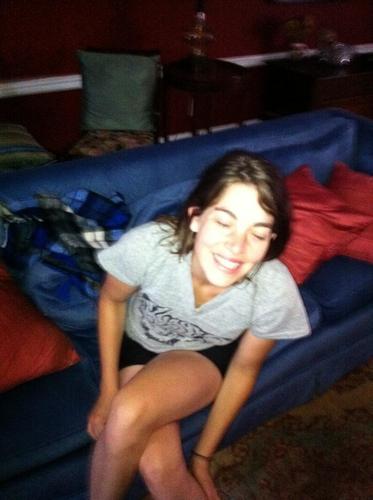 anlantz's profile picture. 