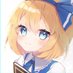 かえで(楓) (@0101fe_) Twitter profile photo かえで(楓) (@0101fe_) Twitter profile photo