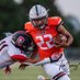 Miguel Hernanadez (@miguel_lhs25) Twitter profile photo Miguel Hernanadez (@miguel_lhs25) Twitter profile photo