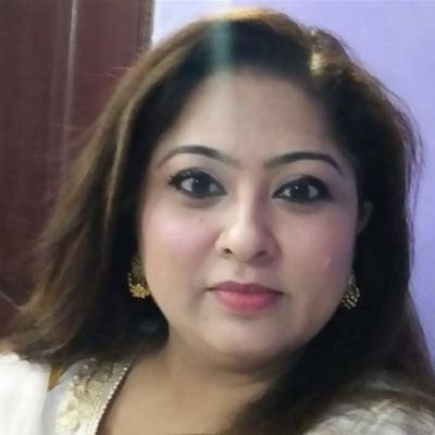 I am a practicing clinical psychologist. Having vast experience of clinical practice as long as extensive work experience in HIV sector with all Key populatio .
