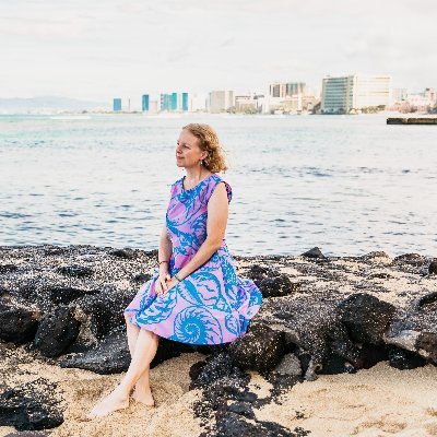 Dr_AlyssaThomas's profile picture. Social scientist with the USDA Forest Service. Consultant. Passionate about #fisheries, #forests, #behaviorchange and #gender. #WomeninStem #ConPysch #ConSocSci