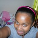 niasia  lenee brown - @niasia10babyy - Twitter