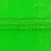 🇮🇩IDJO (@idjorojorojo) 's Twitter Profile