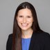 Marina Gaeta Gazzola (@marinagaeta1) Twitter profile photo