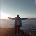 Nicoo Barrios (@nicoobarriosmc) Twitter profile photo Nicoo Barrios (@nicoobarriosmc) Twitter profile photo