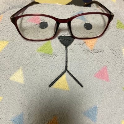 kotumury's profile picture. メインにやるゲームがない モンドラ→BDPB→BDFE→PUBG→ポケモンGO→ツイステ→ウマ🐴