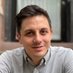 Keith Mancuso (@keithmancuso) Twitter profile photo Keith Mancuso (@keithmancuso) Twitter profile photo