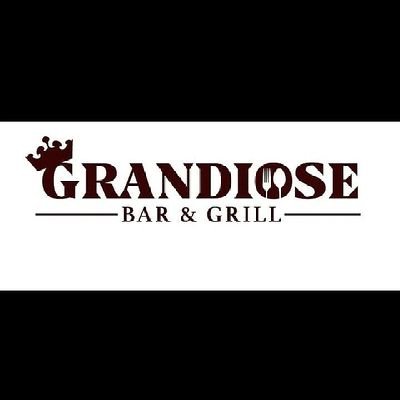 GRANDIOSE BAR RESTO CLUB & GRILL