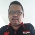 Sudrajat Syarif (@sudrajatsyarif8) Twitter profile photo Sudrajat Syarif (@sudrajatsyarif8) Twitter profile photo