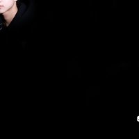 long rest (@minteuchoo) 's Twitter Profile