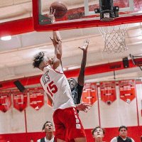 Jordon Rivera (@jordonrivera15) 's Twitter Profile