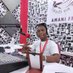 Kinywi Mwarabu Bonaya (@kinywi) Twitter profile photo Kinywi Mwarabu Bonaya (@kinywi) Twitter profile photo