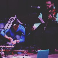 Iván Espíndola (@esp_ivan) 's Twitter Profile