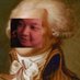 Nick Wan (@nickwan) Twitter profile photo Nick Wan (@nickwan) Twitter profile photo