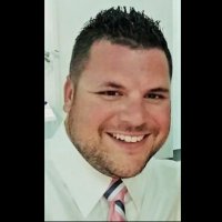 Tyler Roberts (@usatn2) 's Twitter Profile