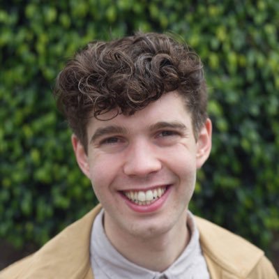 JayBattey's profile picture. 