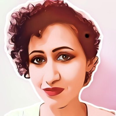 mandycherem's profile picture. Love the art & «Canzoni di Massimo Ranieri», my serial dreamer; Asian-dramas; books, songs, classic+cult movies,🇧🇷🇬🇧🇮🇹🇫🇷 Sanremo+Fest.Canção+Eurovision