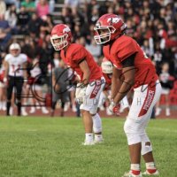Nehemiah Medrano (@medranonehemiah) 's Twitter Profile