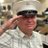 Tom Nawrocki