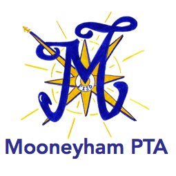 MooneyhamPTA Profile