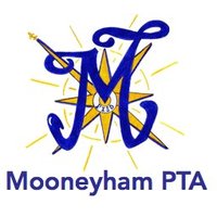 MooneyhamPTA (@mooneyhampta) 's Twitter Profile