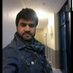 محمد ظاهر ملنگ (@002iiqf6ani3uok) Twitter profile photo محمد ظاهر ملنگ (@002iiqf6ani3uok) Twitter profile photo