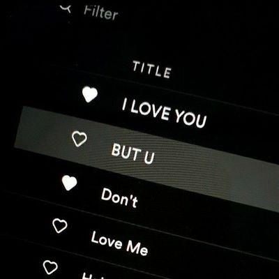 amgaoche's profile picture. :-)